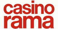 Casino Rama